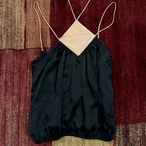 Stunning Vintage Top